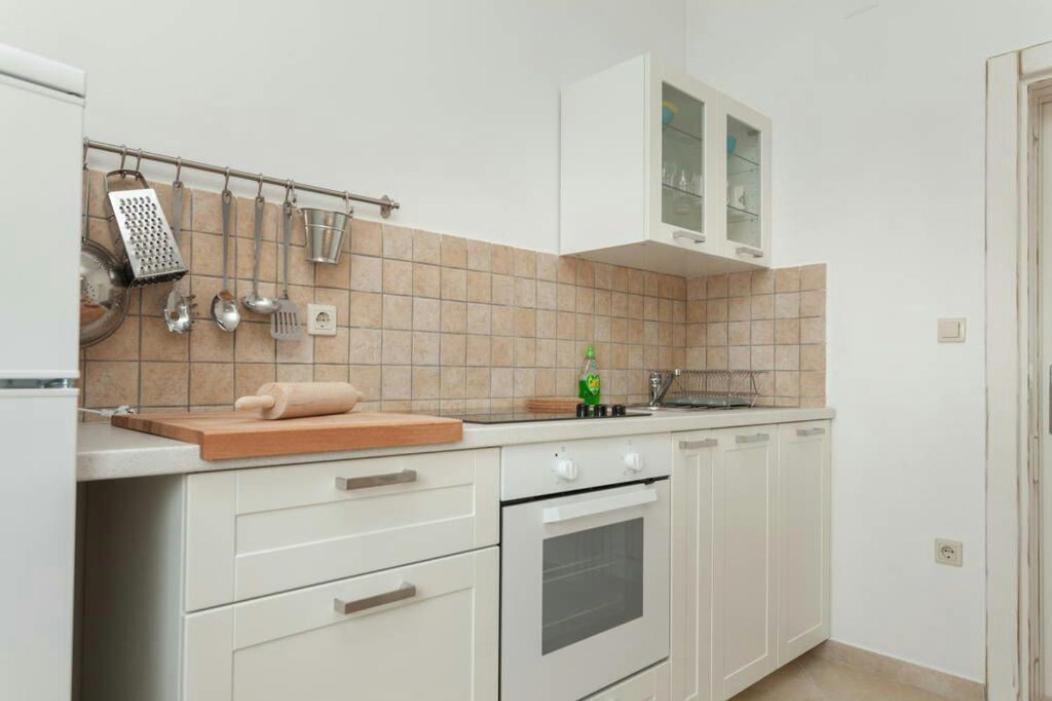 Jagacic Apartments & Rent A Bike Vodnjan Esterno foto
